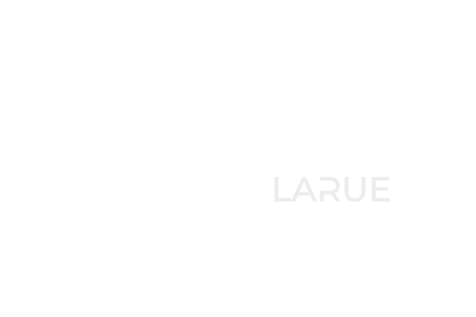 Valentin LARUE Photographe